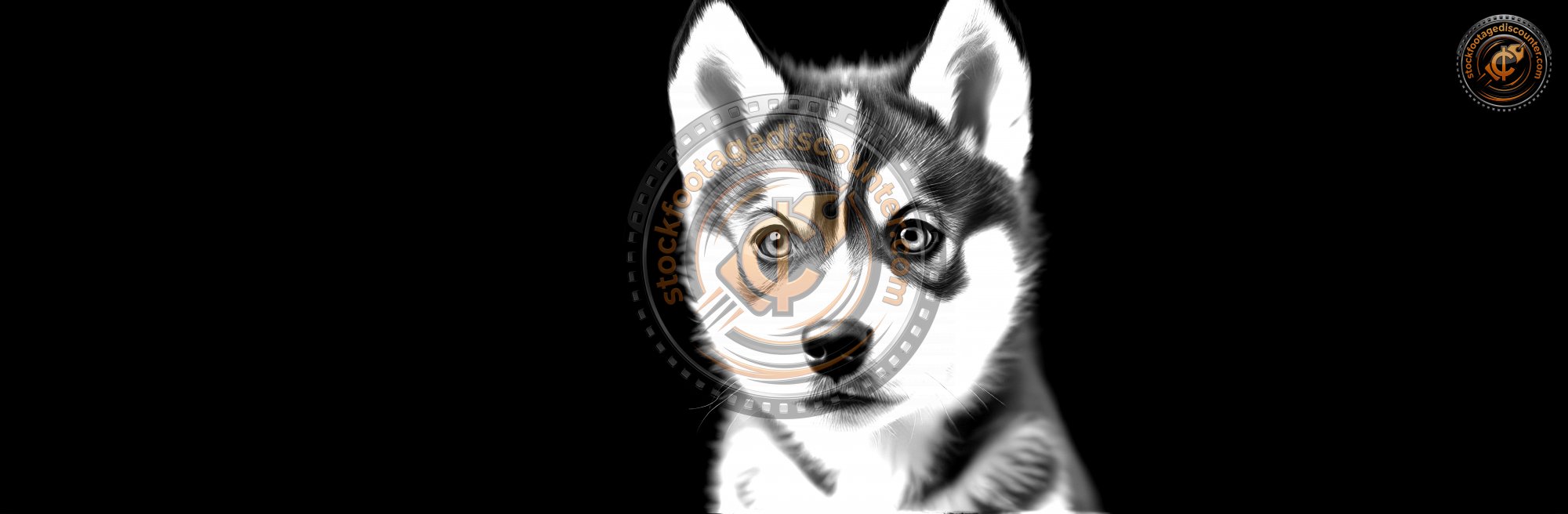 195622796 Gigapixel Standard 6x Bw