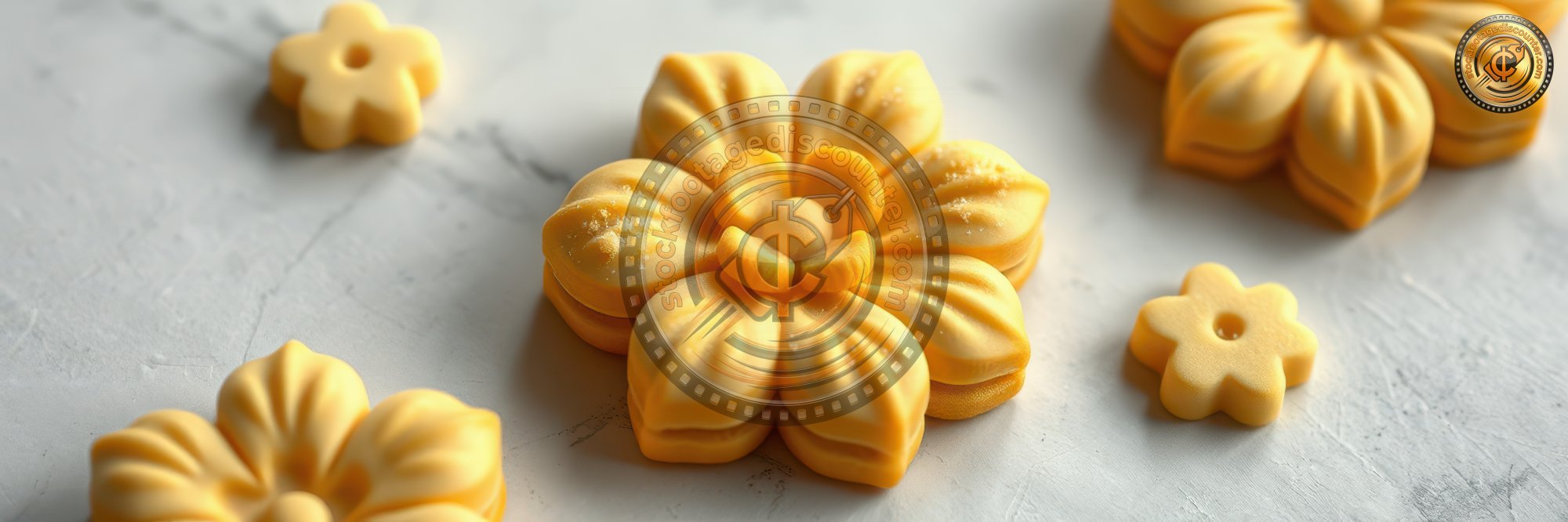 1317664479 Gigapixel Standard 6x