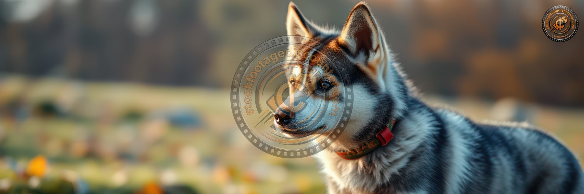 894761963 Gigapixel Standard 6x