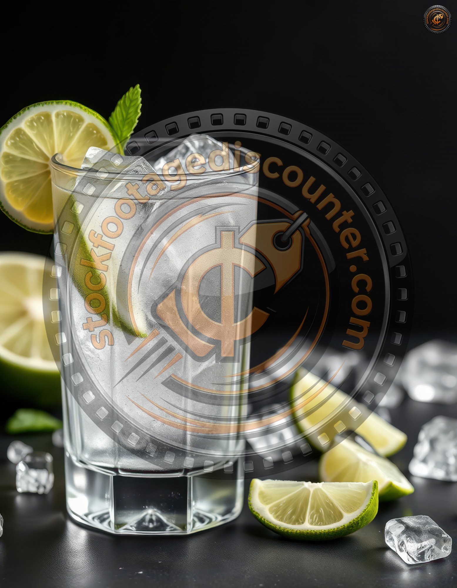 2361839386 Gigapixel Standard 6x