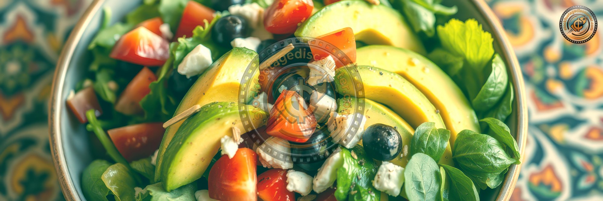 3139427269 Gigapixel Standard 6x Tealorange