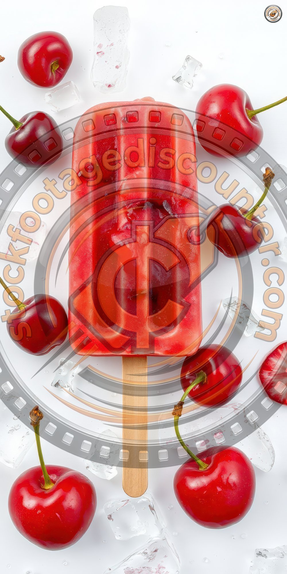 1411675649 Gigapixel Standard 6x