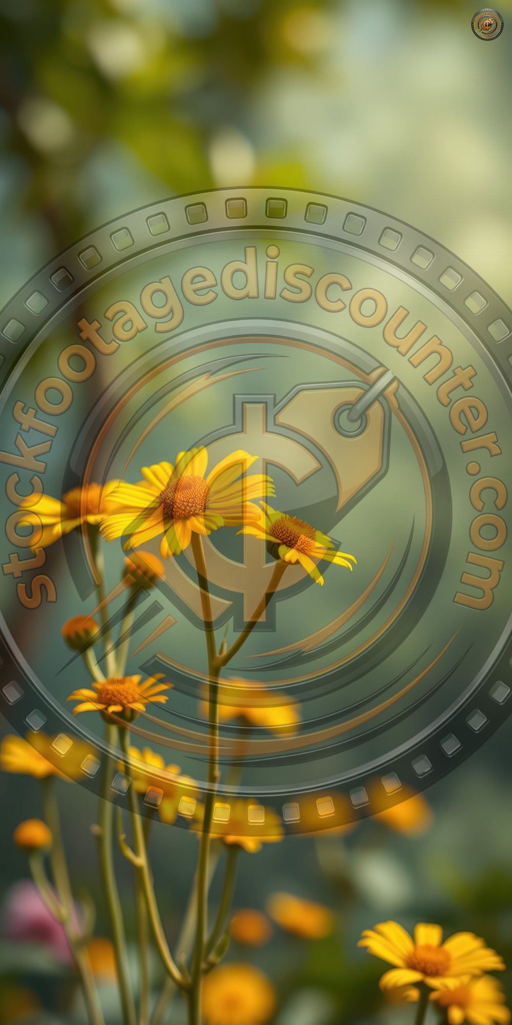 2895496422 Gigapixel Standard 6x