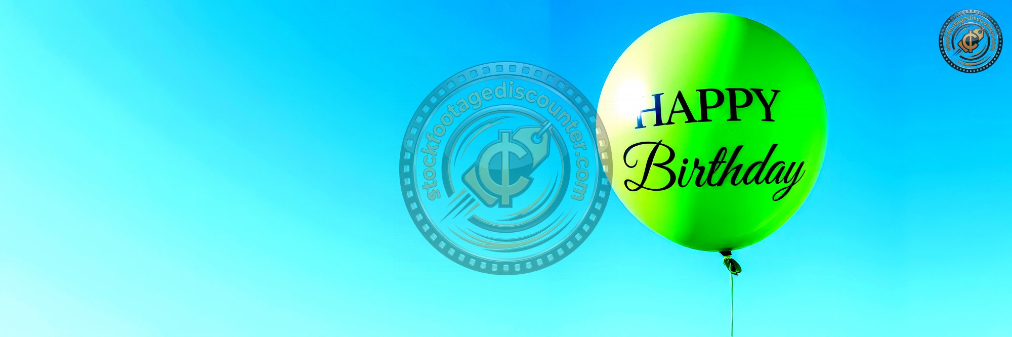 1607377255 Gigapixel Standard 6x Hc