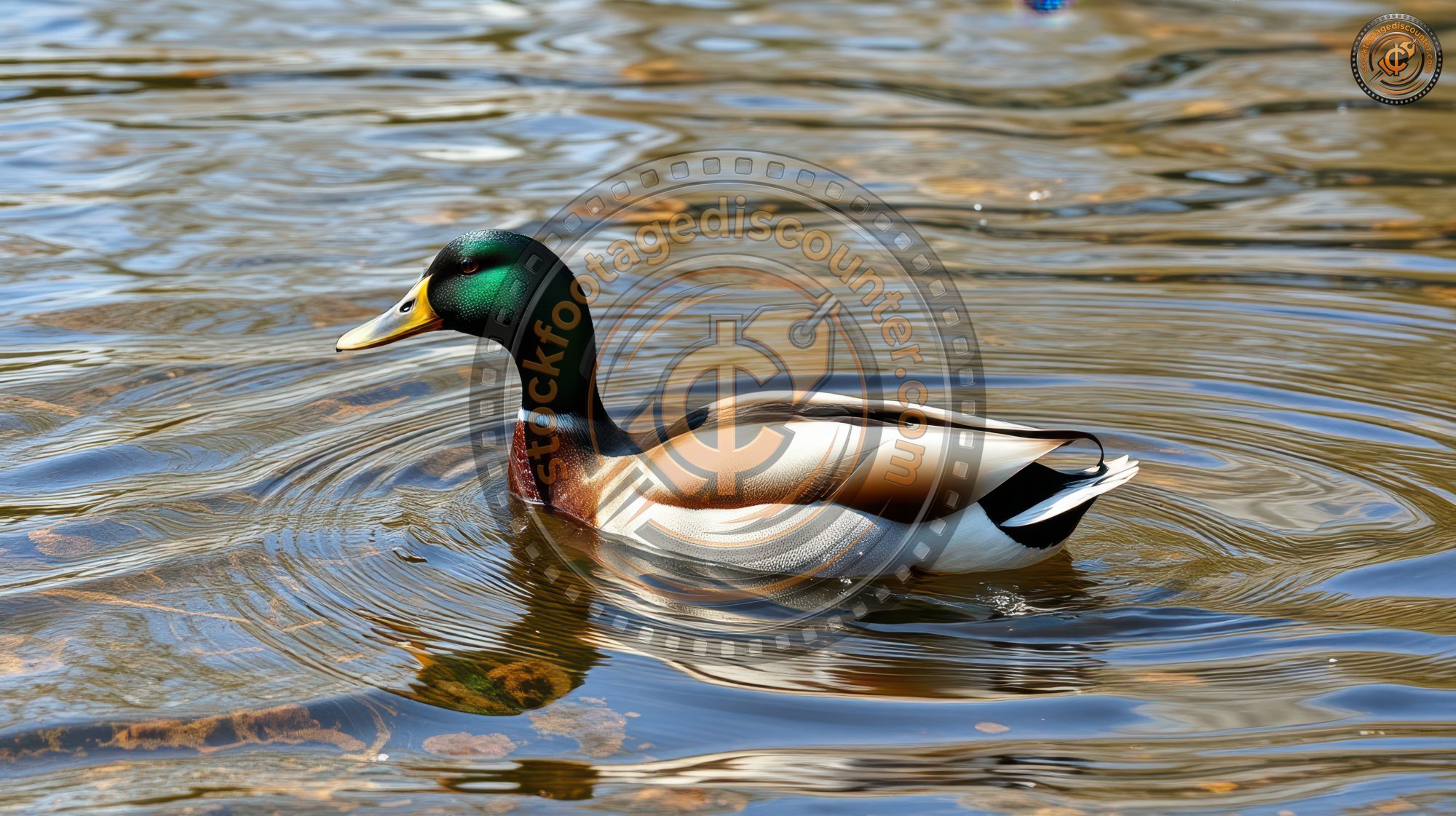 4004638225 Gigapixel Standard 6x