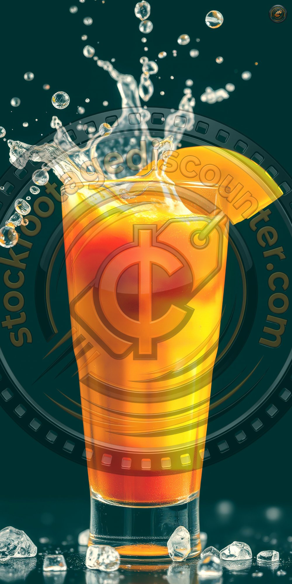 607144468 Gigapixel Standard 6x Tealorange