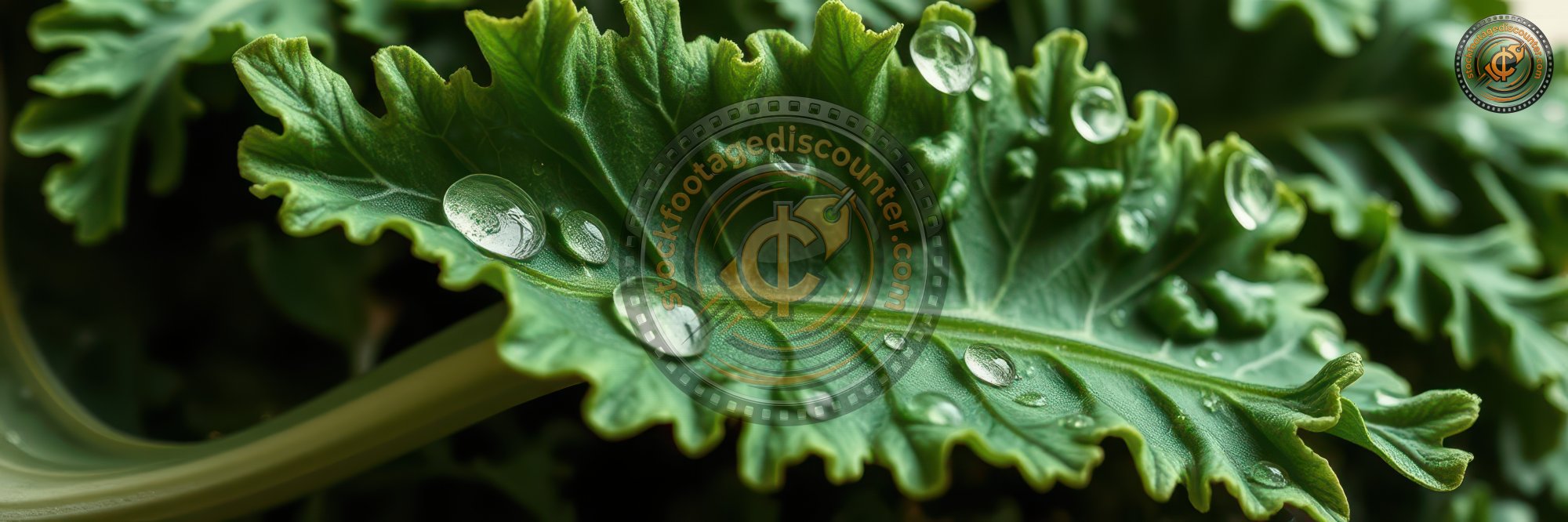 2760937600 Gigapixel Standard 6x