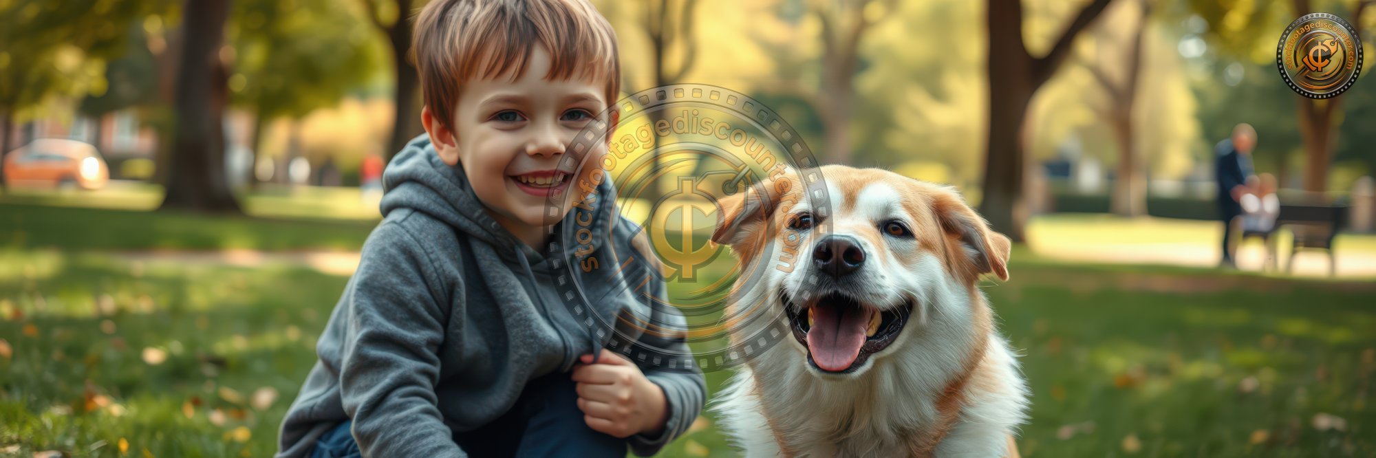 3586631744 Gigapixel Standard 6x