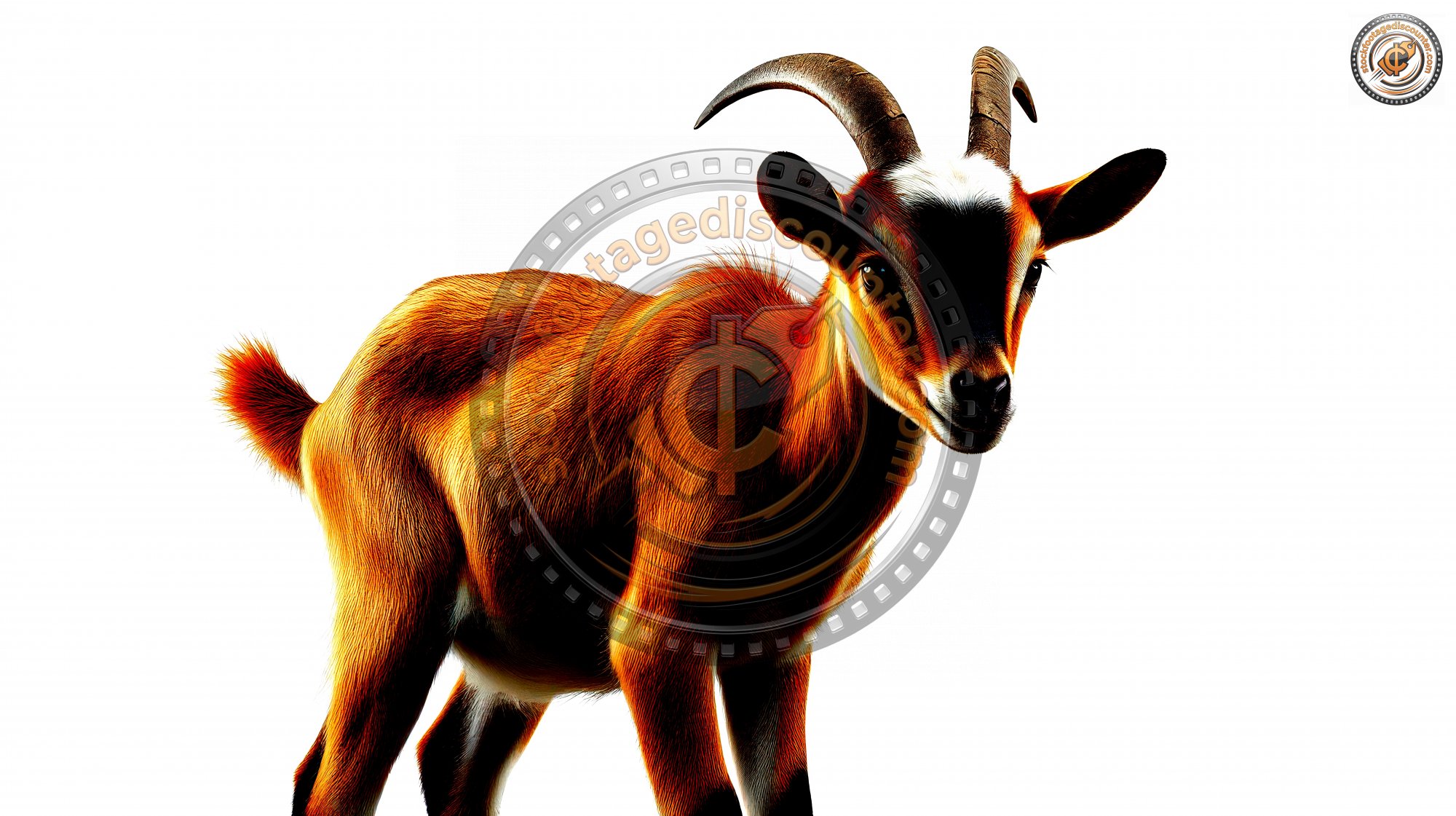 2170728181 Gigapixel Standard 6x Hc