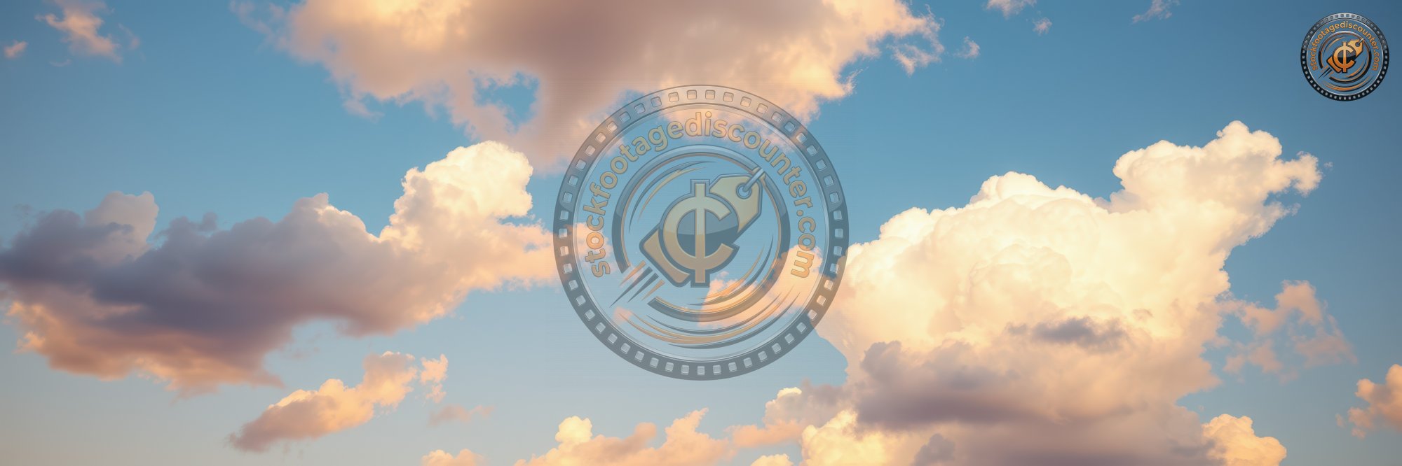 2125972100 Gigapixel Standard 6x