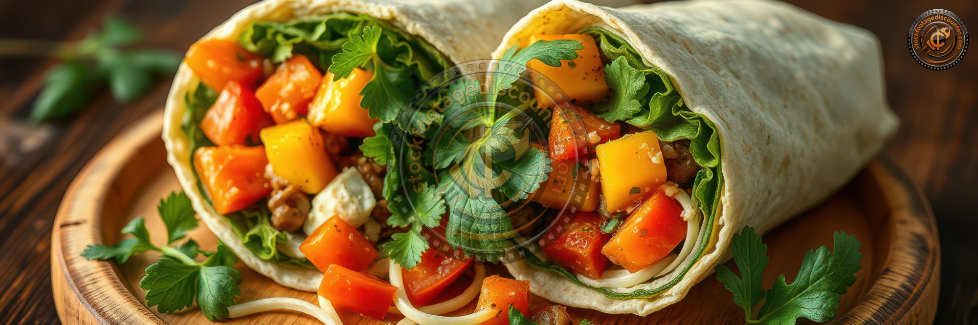 2194287090 Gigapixel Standard 6x