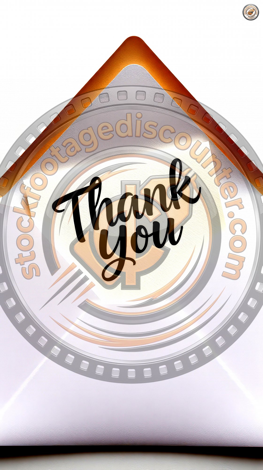 525431484 Gigapixel Standard 6x Hc