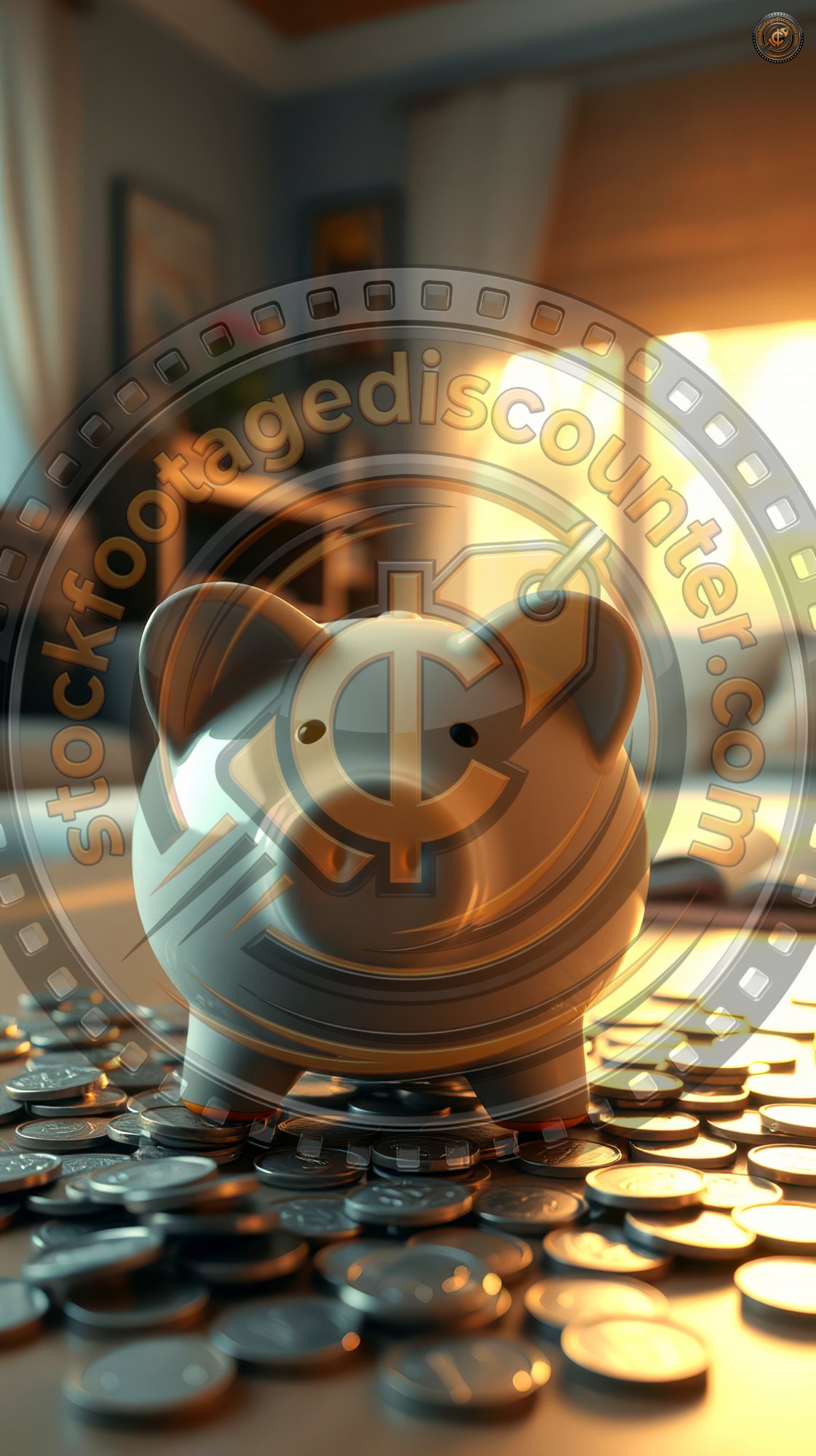 1147741840 Gigapixel Standard 6x Stylut