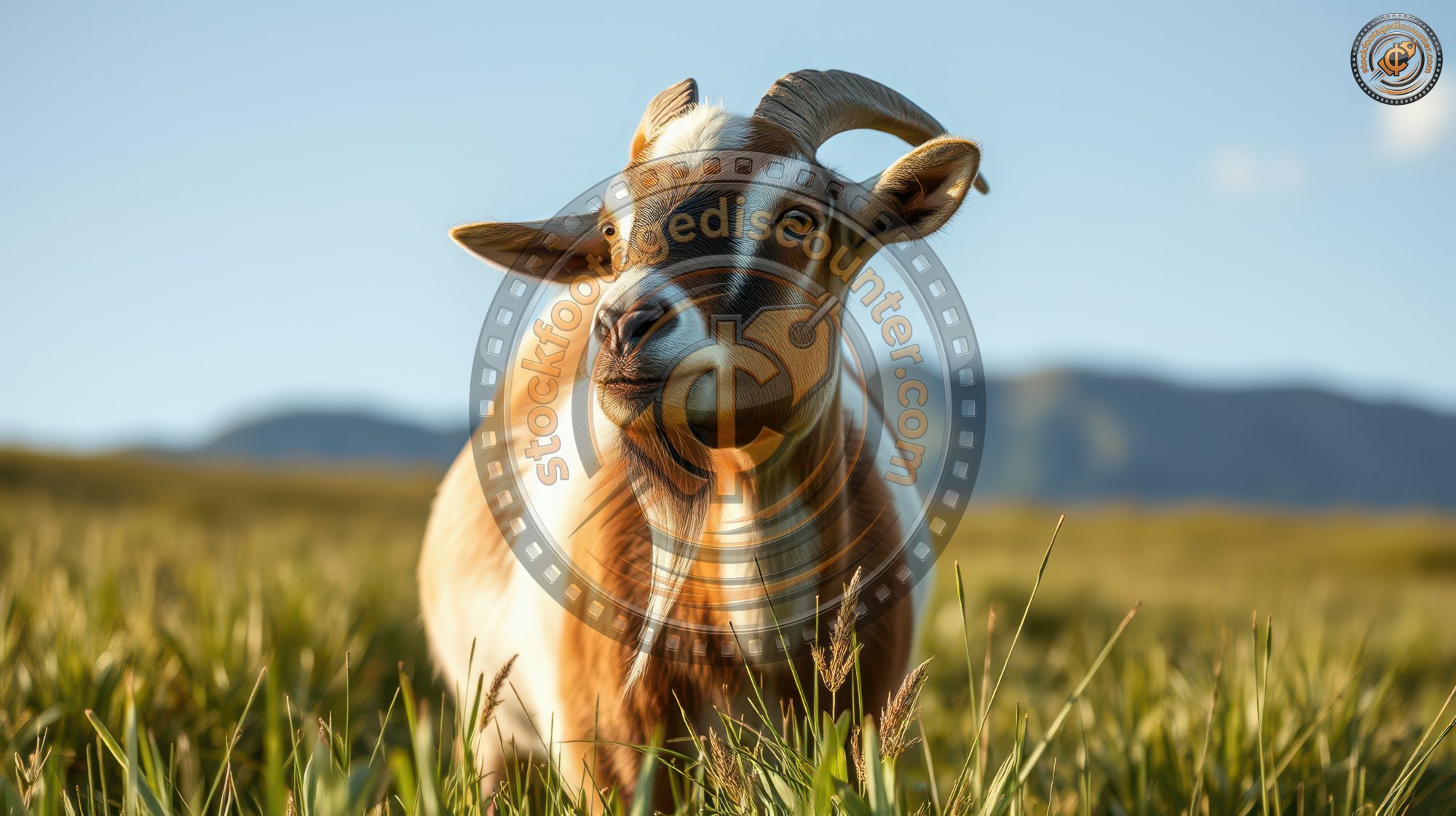 3954971110 Gigapixel Standard 6x