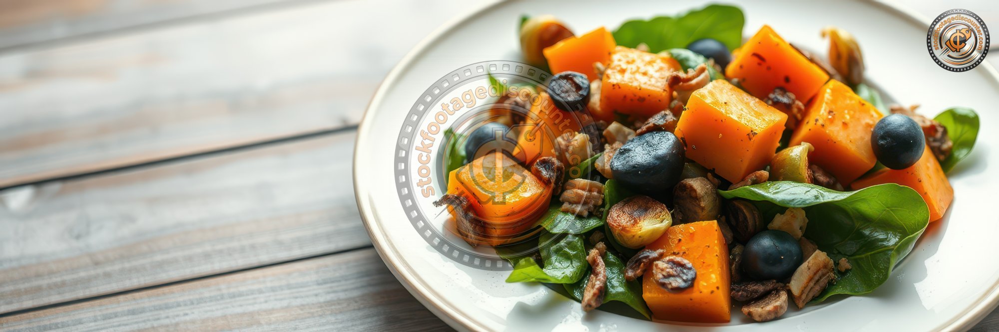 2172946486 Gigapixel Standard 6x