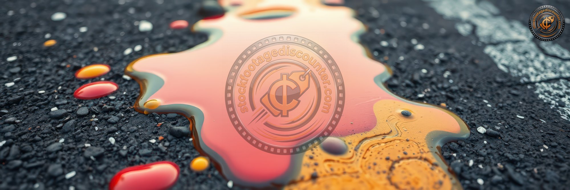 631663318 Gigapixel Standard 6x