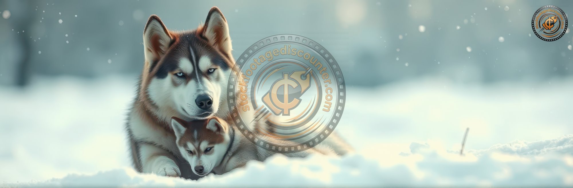 3542079763 Gigapixel Standard 6x