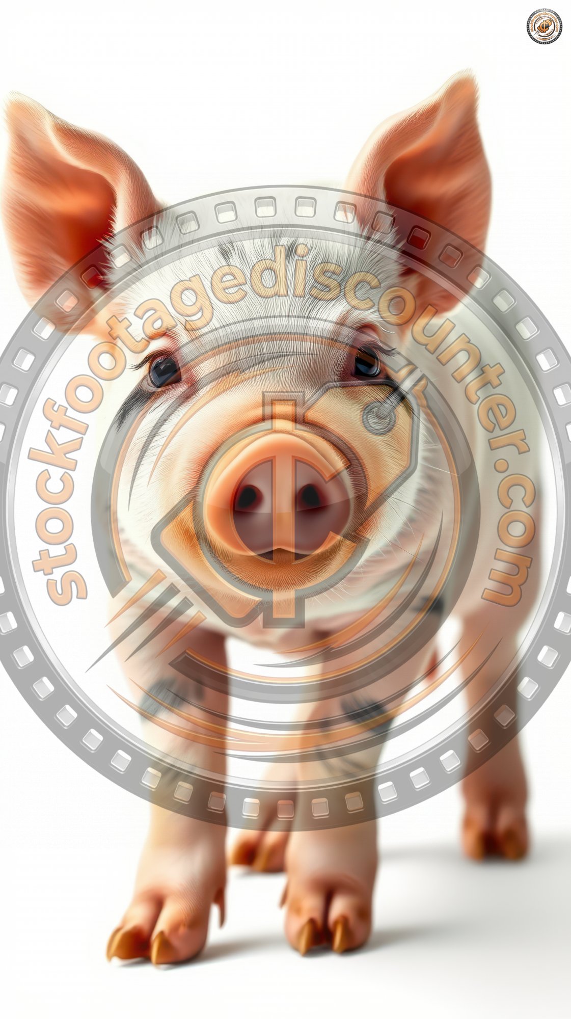 1629732535 Gigapixel Standard 6x