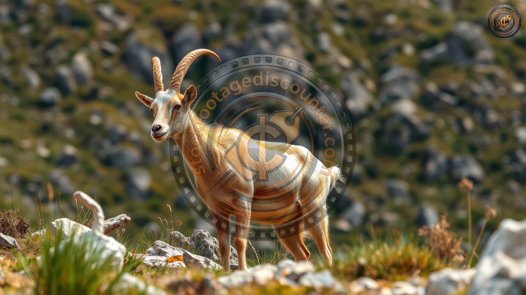 2059921367 Gigapixel Standard 6x