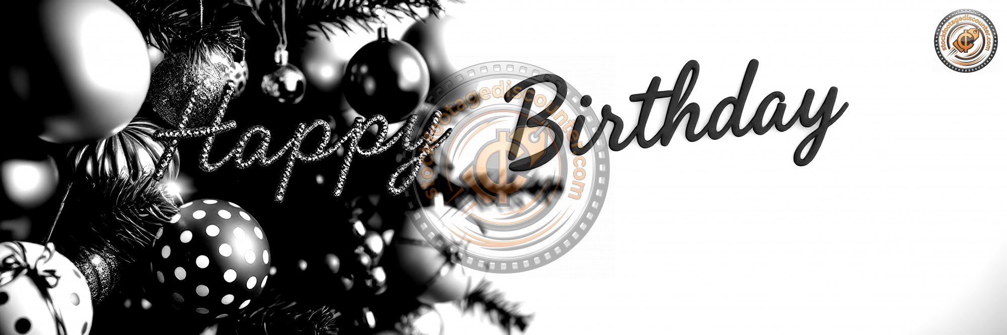 4192220134 Gigapixel Standard 6x Bw