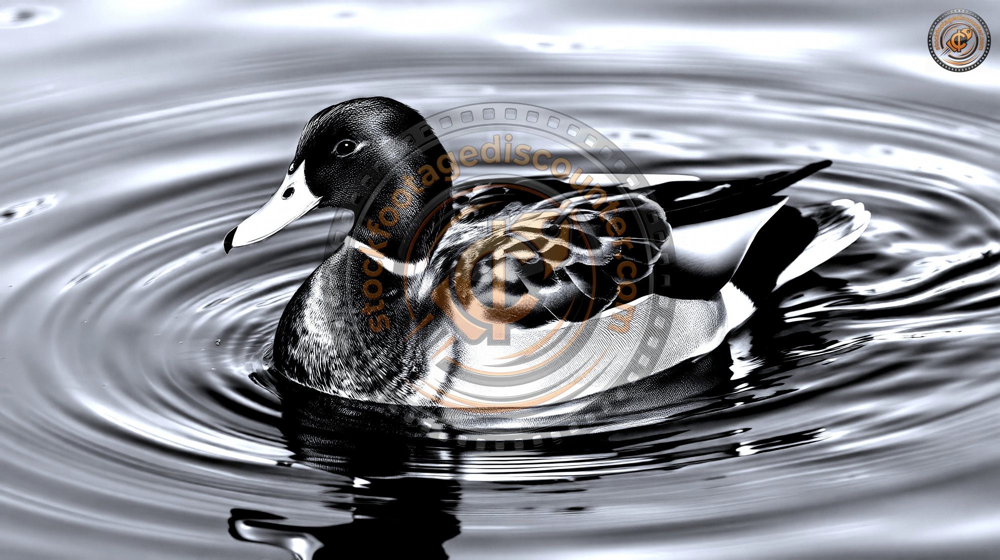 864154073 Gigapixel Standard 6x Silver