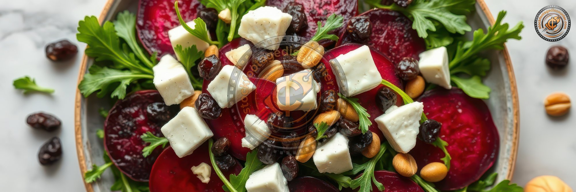 3612095880 Gigapixel Standard 6x