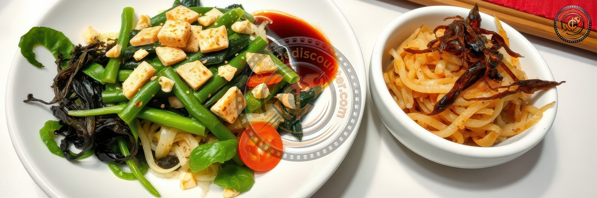 1410806211 Gigapixel Standard 6x