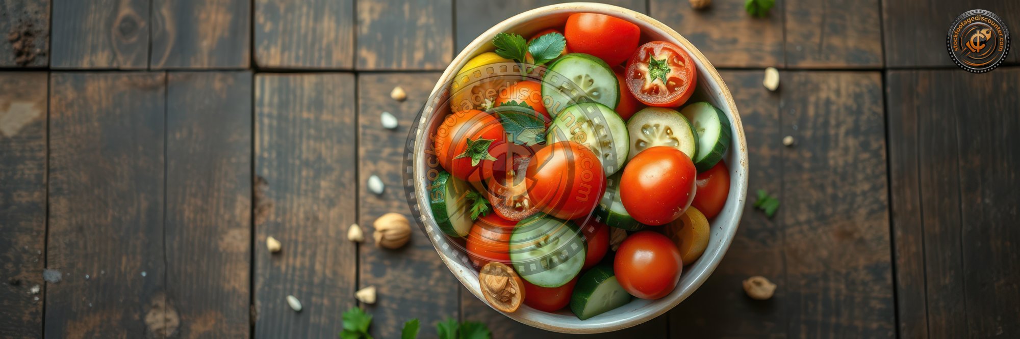 1396511321 Gigapixel Standard 6x