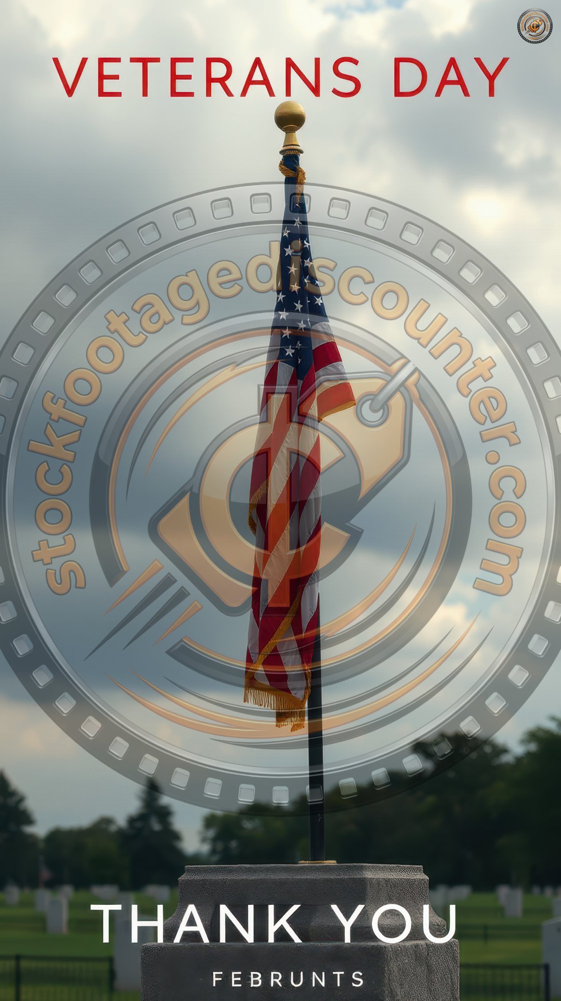 3051995500 Gigapixel Standard 6x