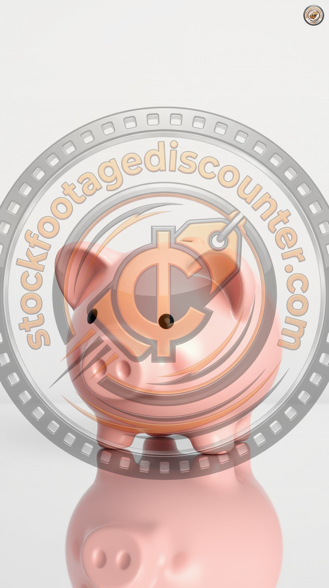 3384808883 Gigapixel Standard 6x