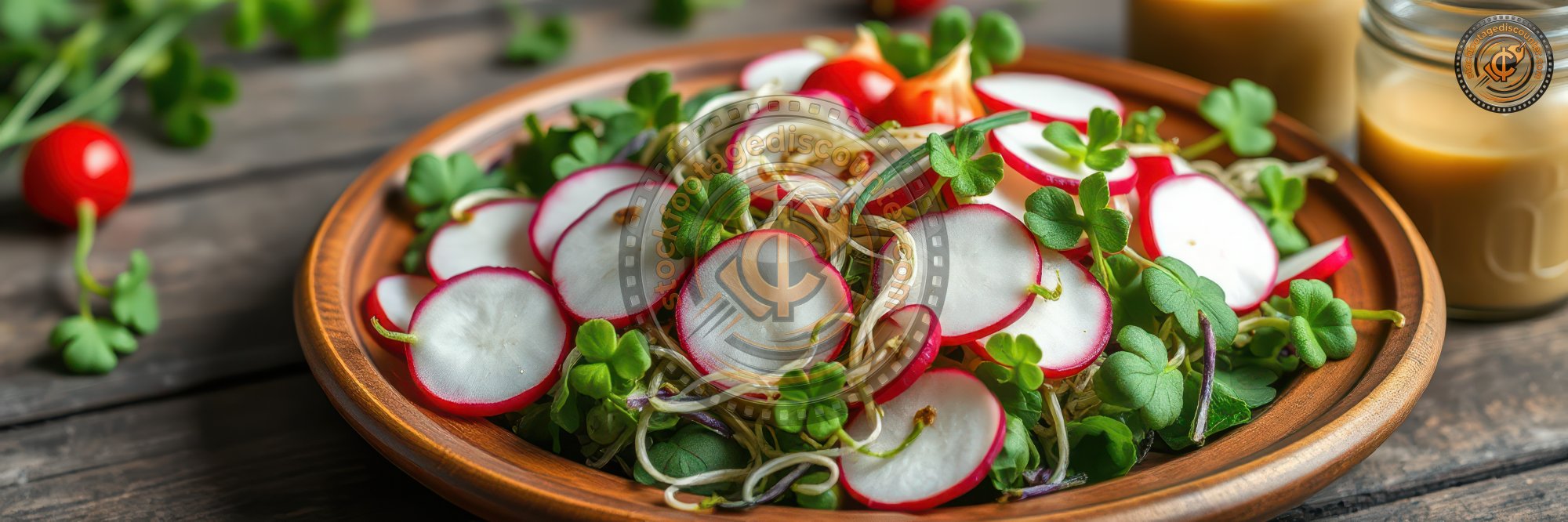 976319279 Gigapixel Standard 6x