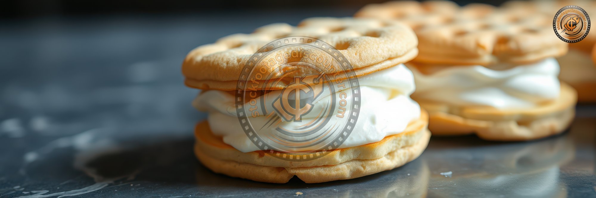 3685939074 Gigapixel Standard 6x