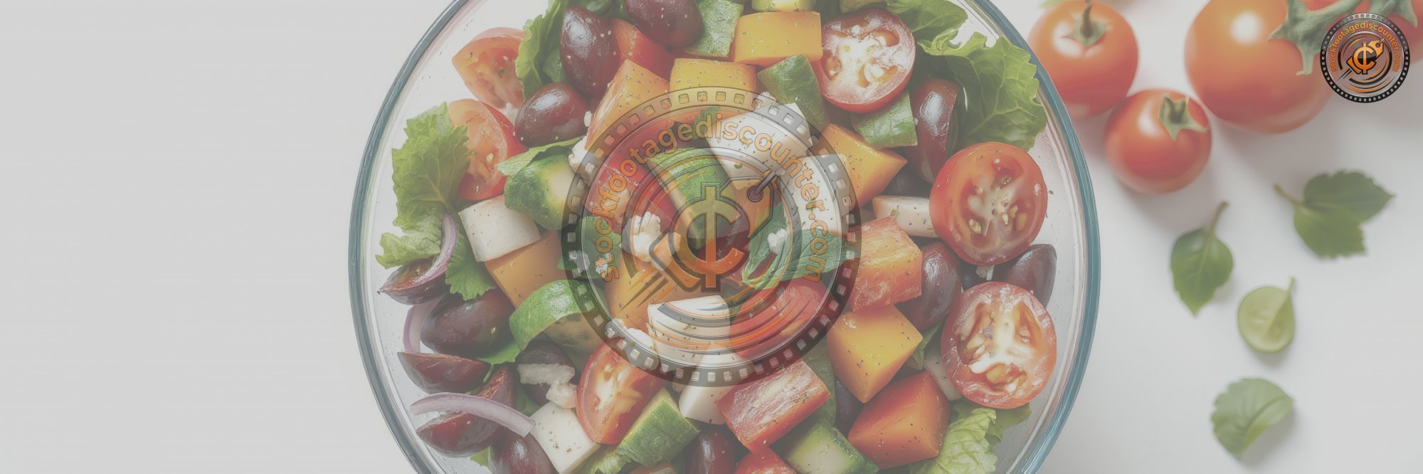 4087061590 Gigapixel Standard 6x Lc