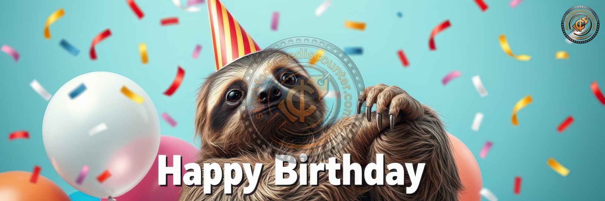 3643136254 Gigapixel Standard 6x