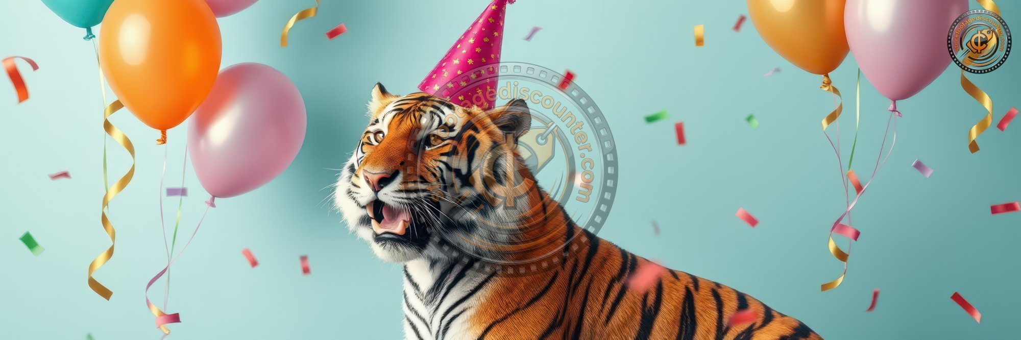 1159419060 Gigapixel Standard 6x