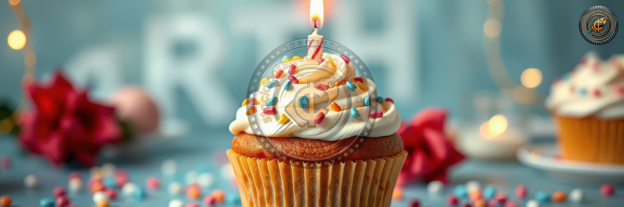 3940996918 Gigapixel Standard 6x