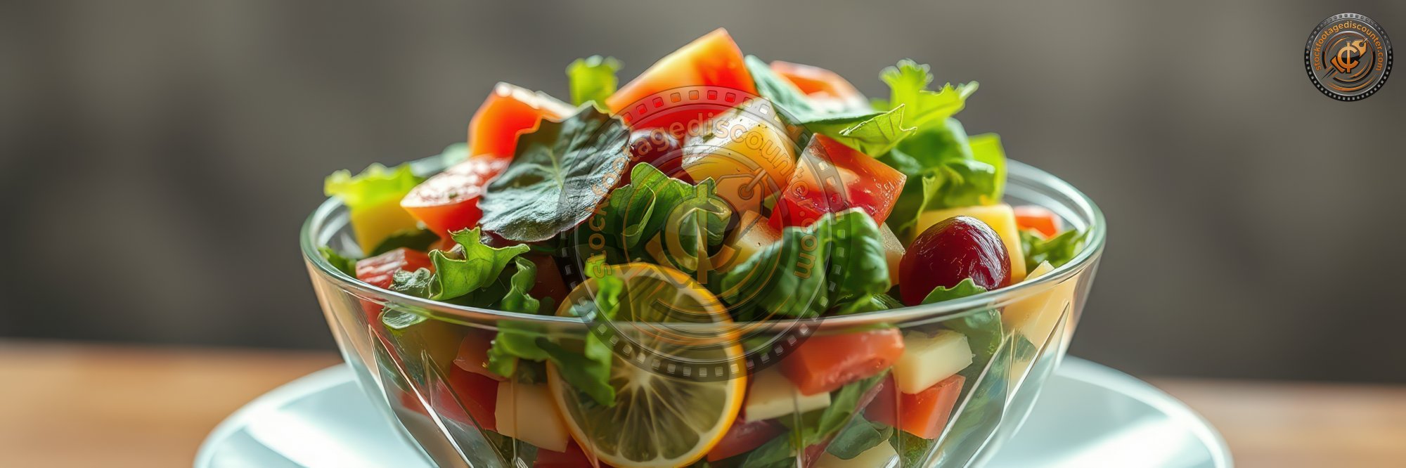 1202953461 Gigapixel Standard 6x