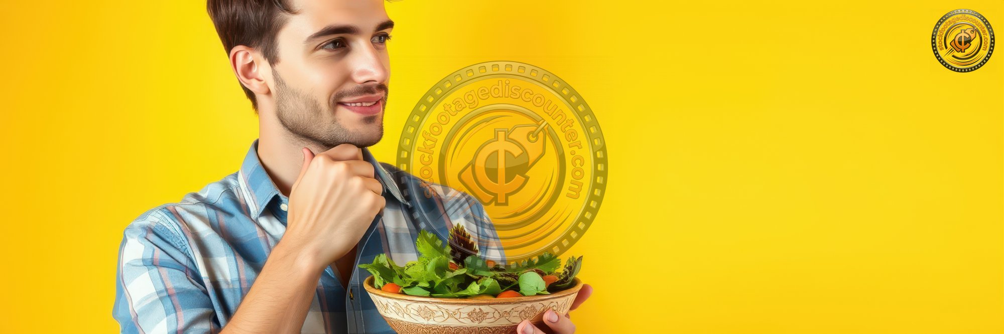 3582854422 Gigapixel Standard 6x