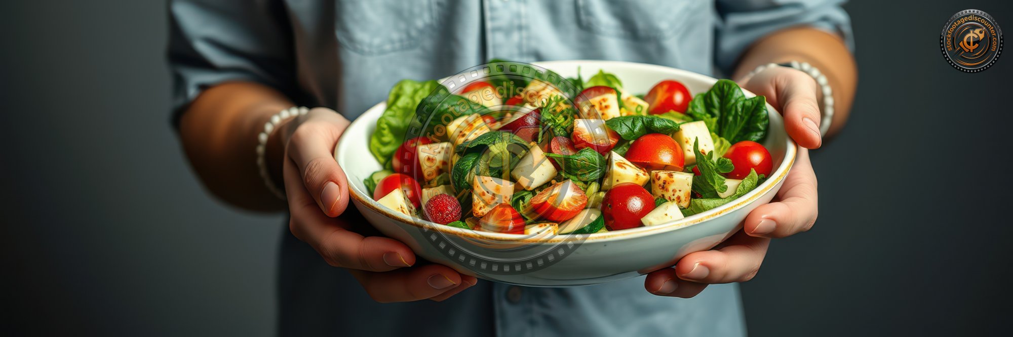 1395668101 Gigapixel Standard 6x