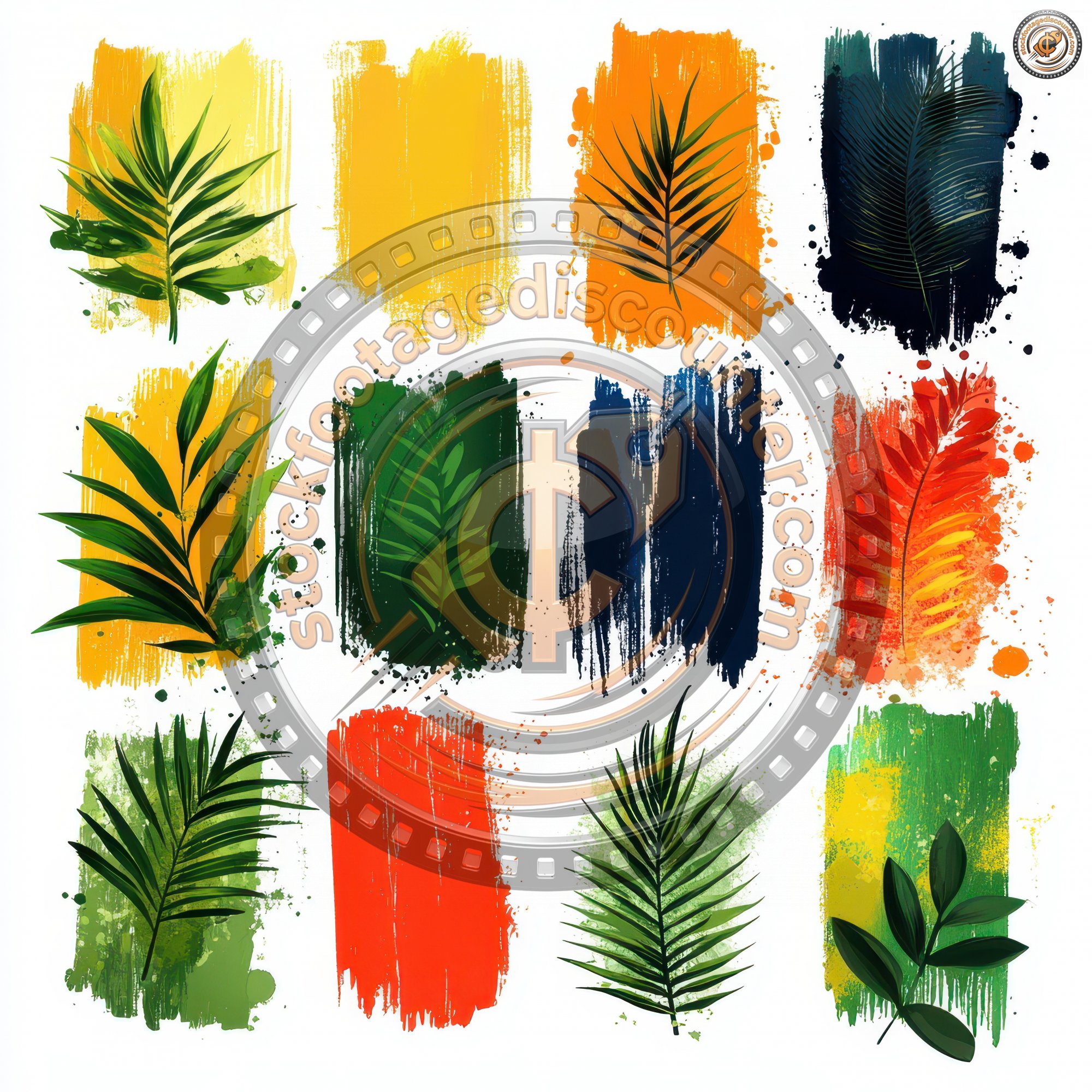 Organic Bio Eco Natural Product Vegan Fo 75605c0a 4a5e 4cfa 8b03 15453535c2c7 0 Gigapixel Standard 6x