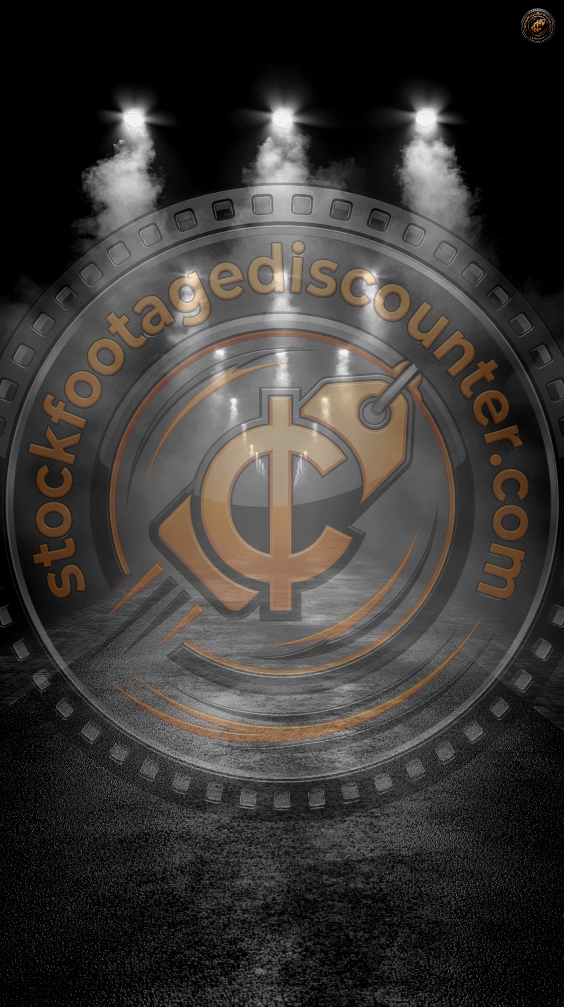 . An Abstract Dark Blue Background Depicting An 7c7c2521 6112 48f1 Bece 69d0e211ef8d 2 Gigapixel Standard 6x Bw