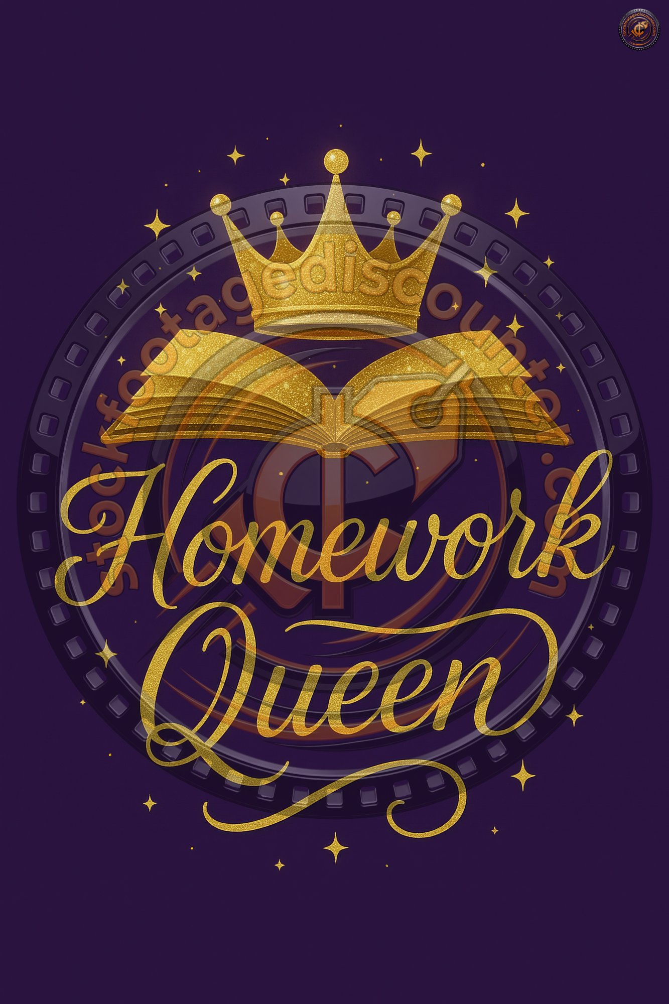 0154 Hausaufgaben Königin Design Simple Compose 01jz9ba1atfydtkzddrhz2n93z Gigapixel Text Shapes 6x