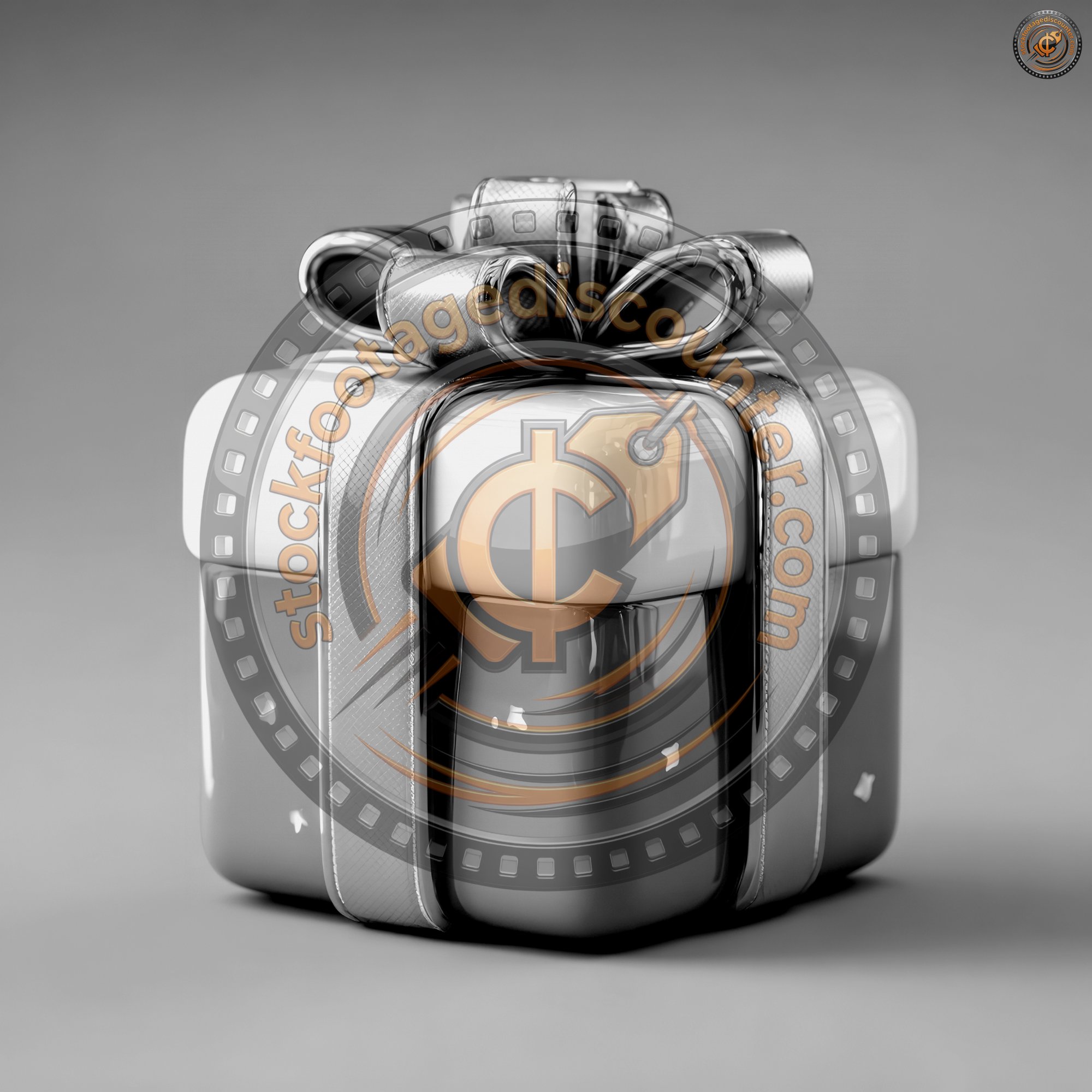 D Cartoon Icon Gift Box Isolated On Pink Backgrou 3da6bdf6 949e 4f12 Aabc E7c21cbc5035 2 Gigapixel Standard 6x Bw