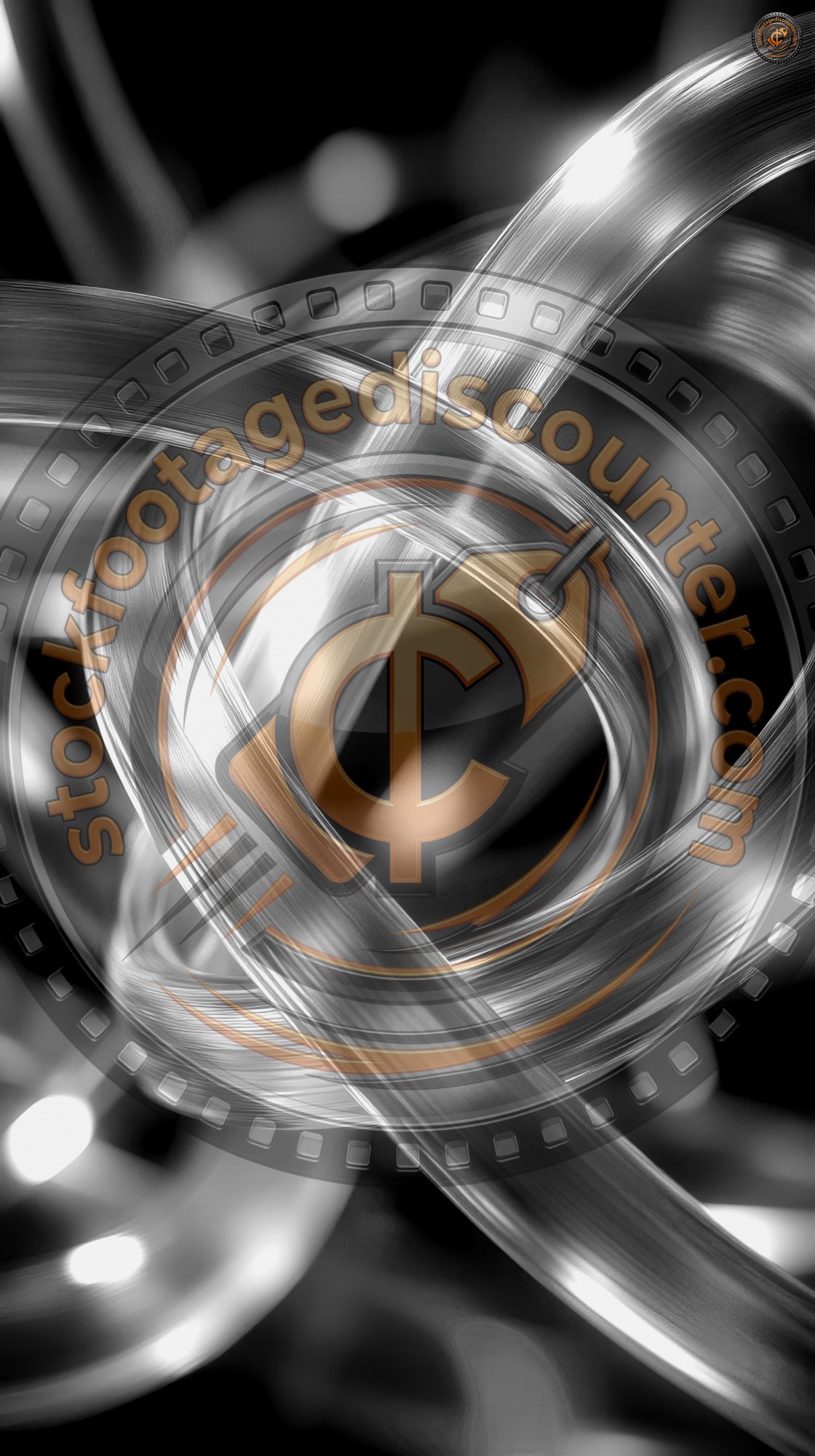 D Render Abstract Background With Glowing N Fd6dc3ac 9c95 407d 8ead 565039eb64f7 2 Gigapixel Standard 6x Bw