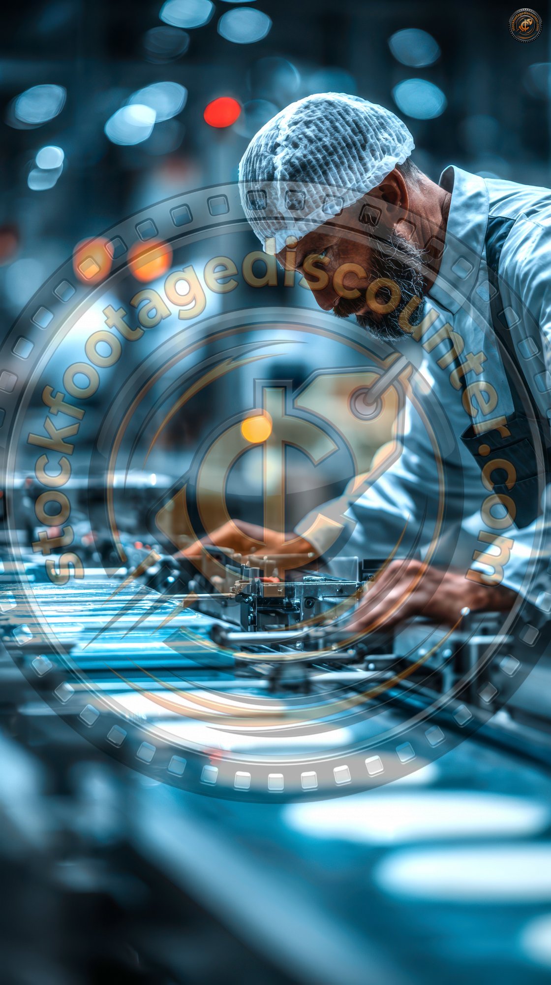 A Worker Operating Machinery To Seal Food Package 7ca839db Accf 4e34 Aaed Df50e860dd8b 0 Gigapixel Standard 6x Stylut