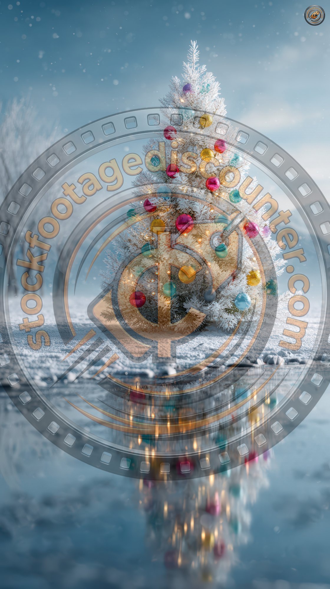 A Beautifully Decorated Christmas Tree Stands In T F02f48f0 4cdb 4391 8812 9589712c5541 1 Gigapixel Standard 6x