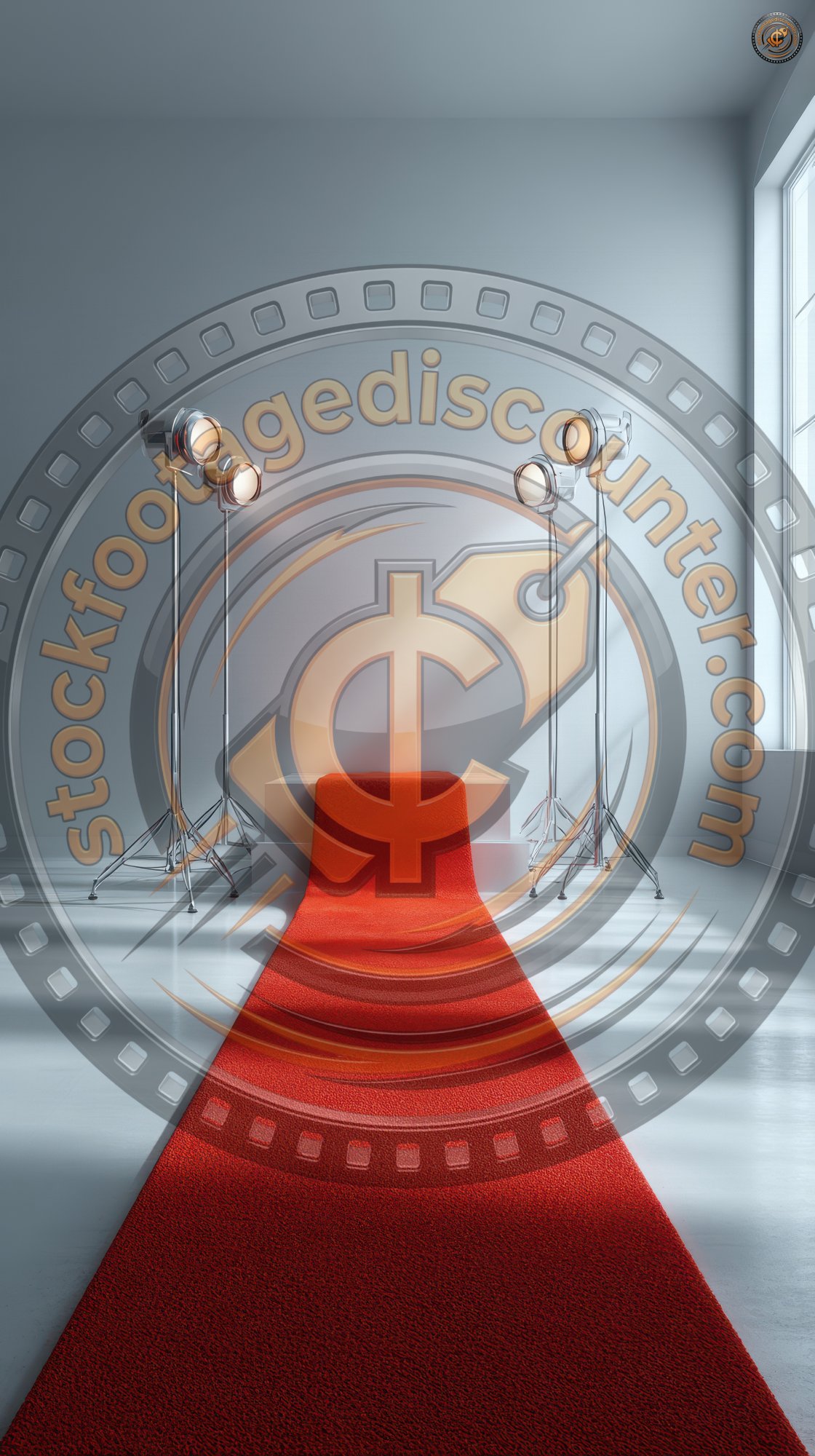 A Blank White Backdrop Illuminated By Five Studio 638bc16d C801 437b Adbf F4c80889b793 0 Gigapixel Standard 6x