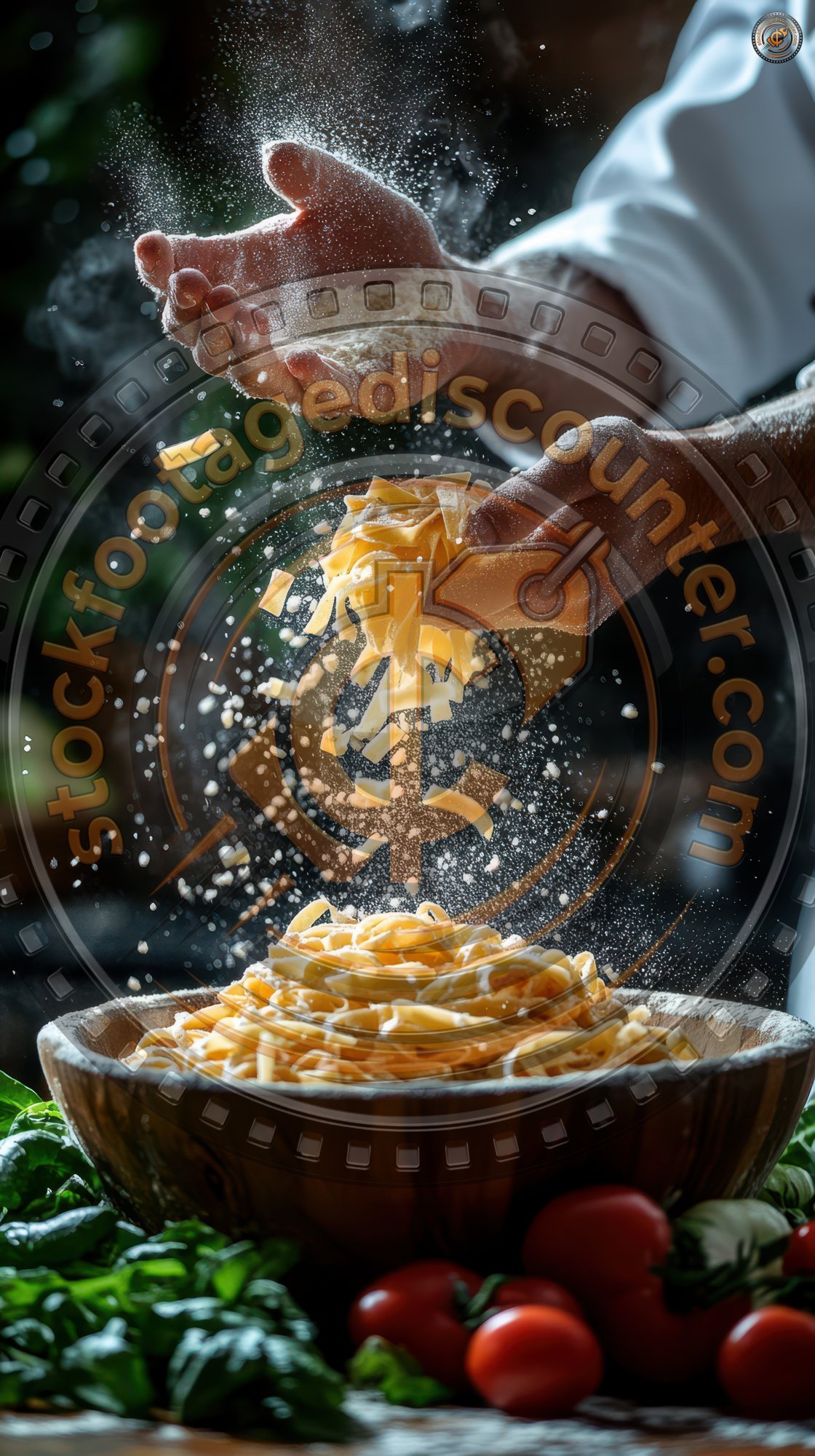 A Chefs Hands Skillfully Craft Freshly Made Pasta 6eeb291d 9f92 4b27 B918 C6013df072f1 0 Gigapixel Standard 6x