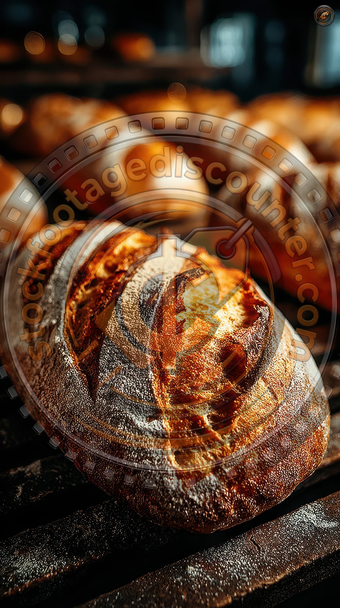 A Close Up Of Razor Cut Uncooked Loaf Of Bread Loafs O 66cb512c 071e 4c2b Bdd6 6d25a8e418cd 3 Gigapixel Standard 6x