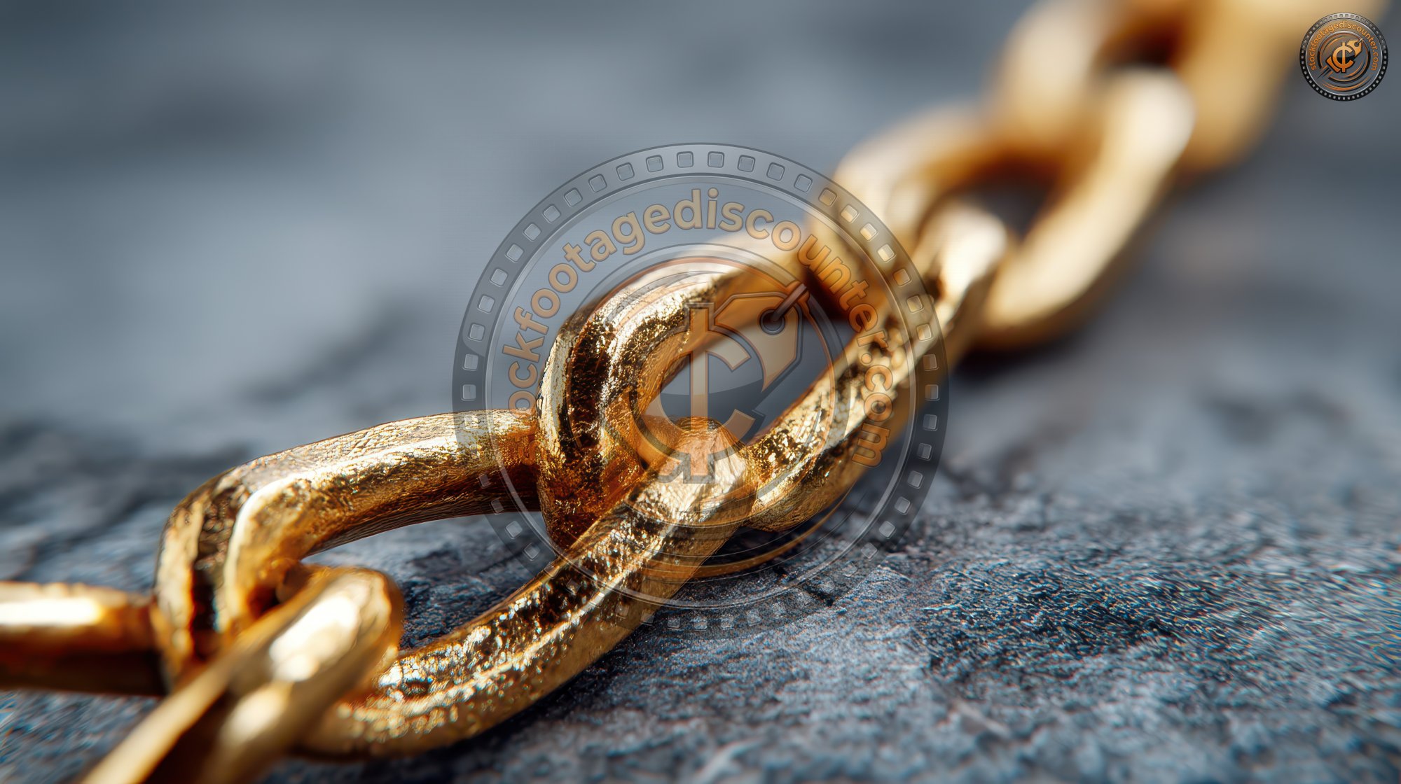 A Close Up Shot Of A Chain Lying On A Table Possi 6d388082 B5e9 402d A16f 58dad21b827e 0 Gigapixel Standard 6x